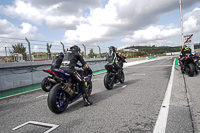 motorbikes;no-limits;peter-wileman-photography;portimao;portugal;trackday-digital-images